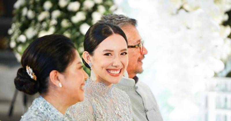 Instagram.com/rharyantoracing